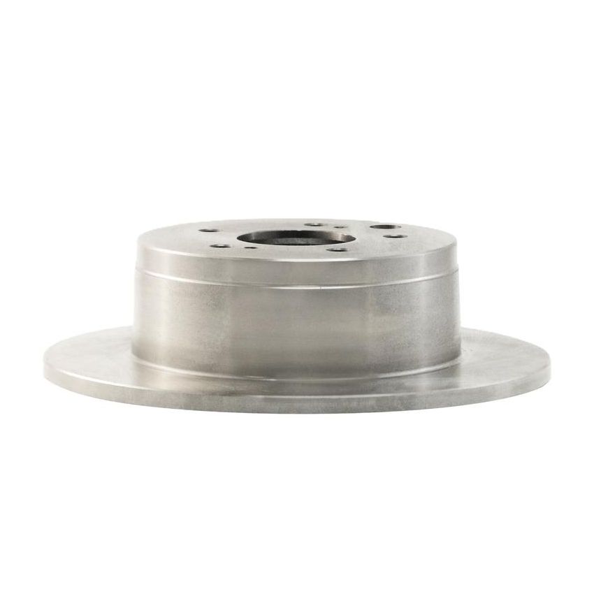 Winhere 441120 Brake Rotor
