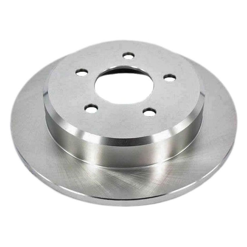 Winhere 441122 Brake Rotor