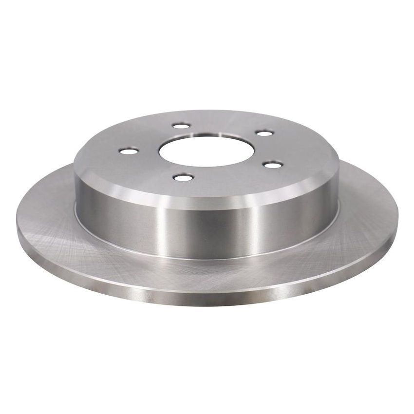Winhere 441122 Brake Rotor