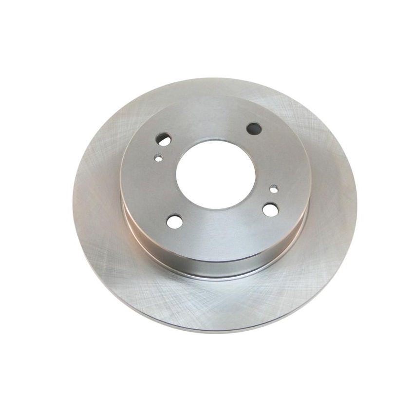 Winhere 441126 Brake Rotor