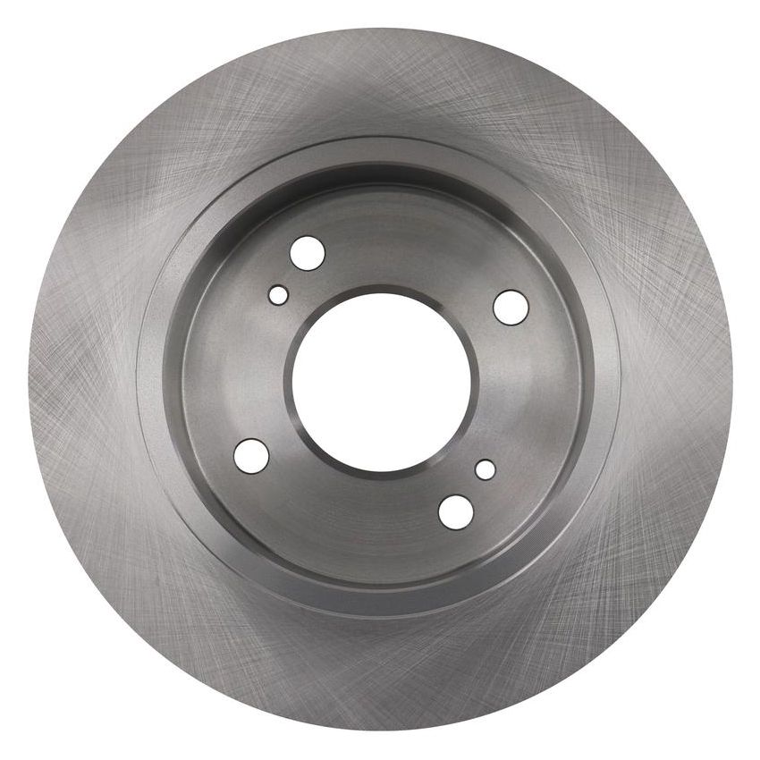 Winhere 441128 Brake Rotor