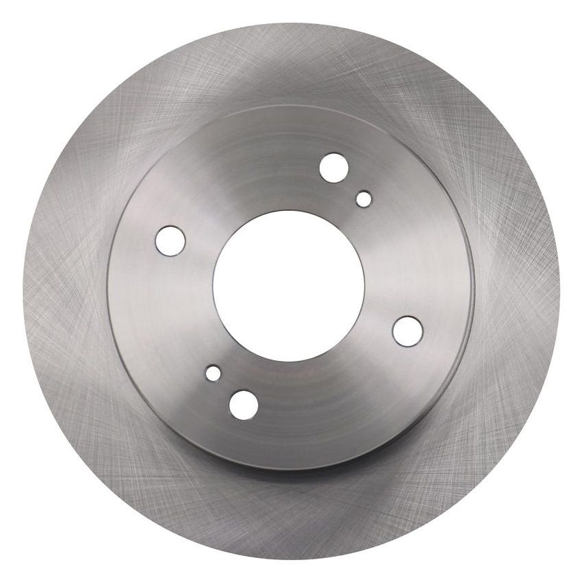Winhere 441128 Brake Rotor