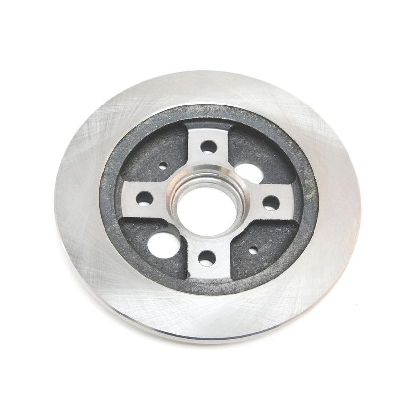 Winhere 441129 Brake Rotor