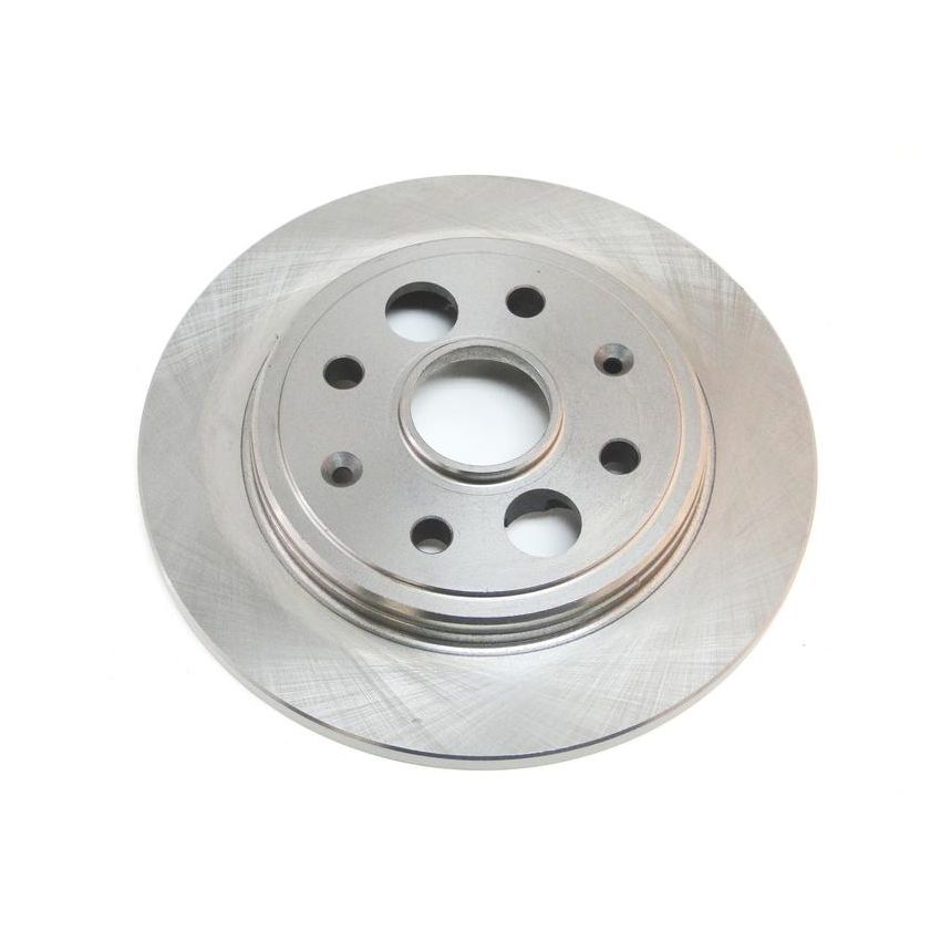 Winhere 441129 Brake Rotor