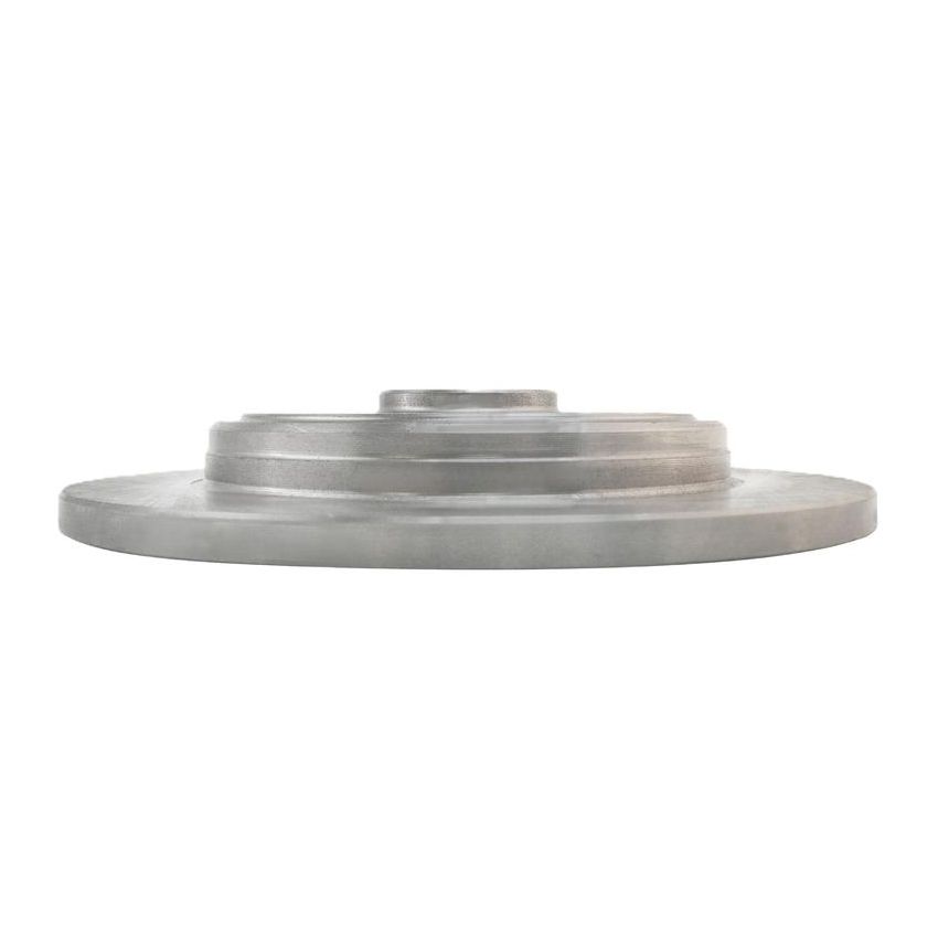 Winhere 441129 Brake Rotor