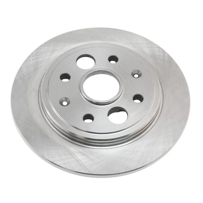 Winhere 441129 Brake Rotor