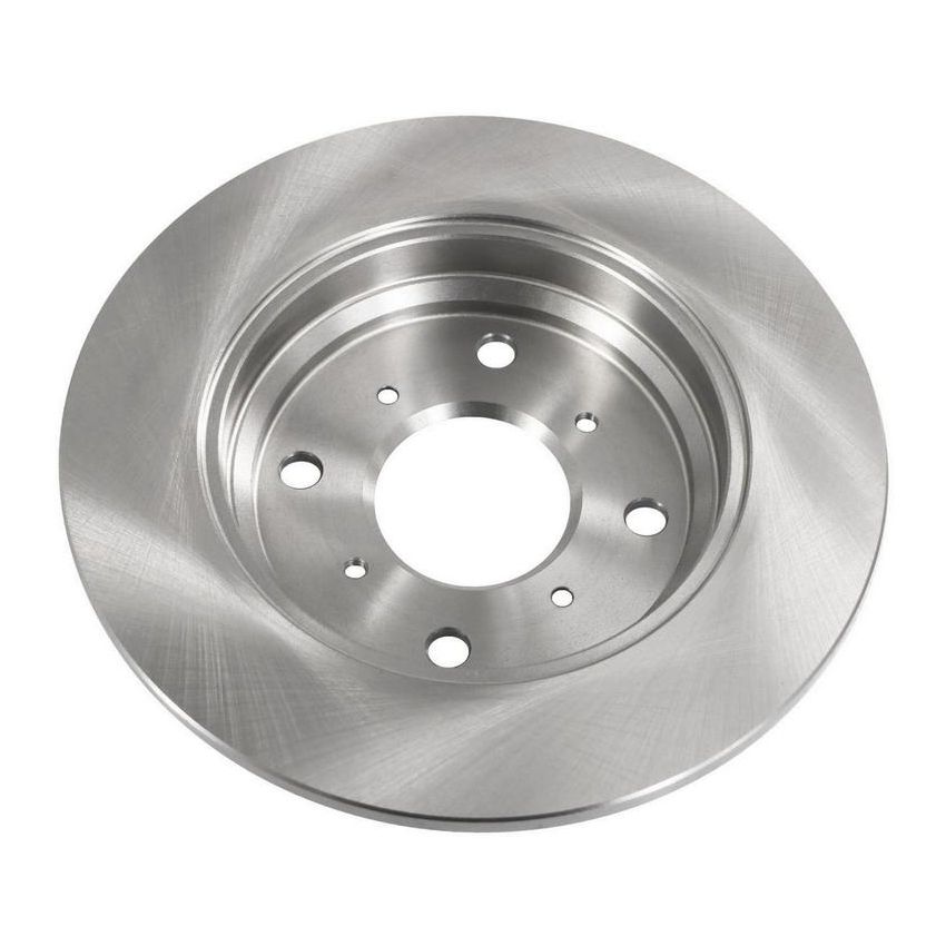 Winhere 441130 Brake Rotor