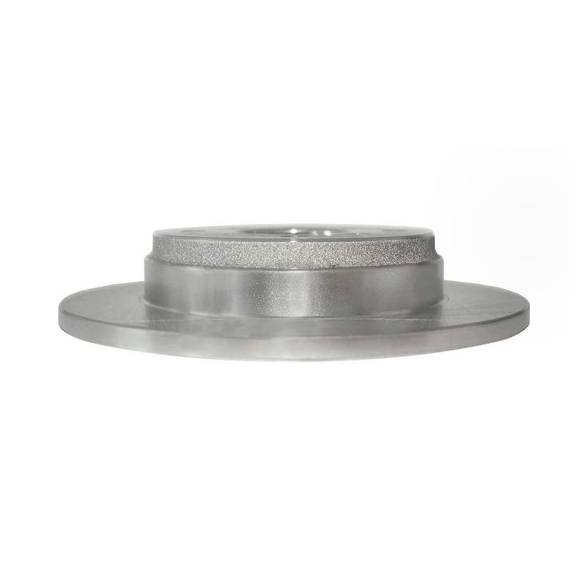 Winhere 441130 Brake Rotor