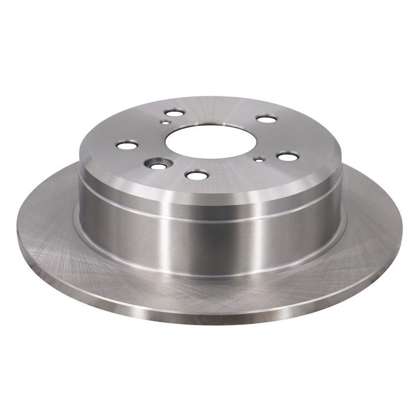Winhere 441131 Brake Rotor