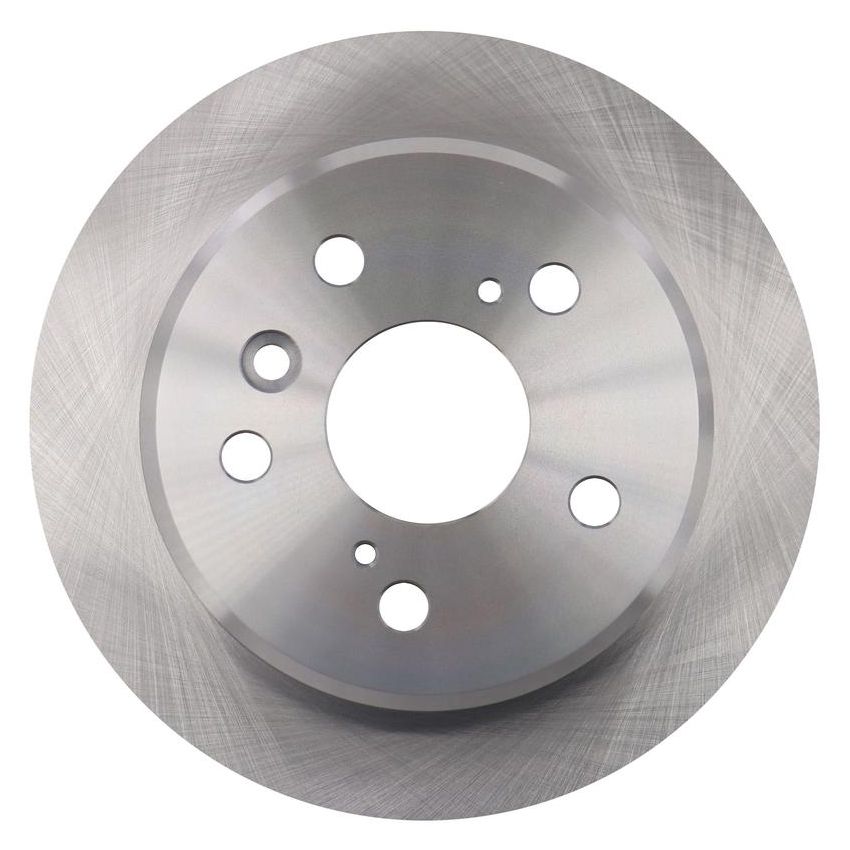 Winhere 441131 Brake Rotor