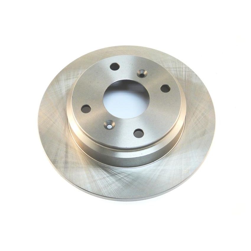 Winhere 441132 Brake Rotor