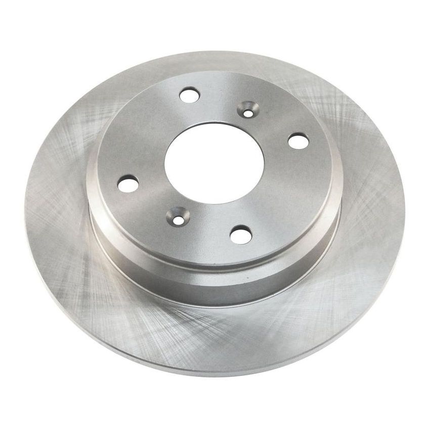 Winhere 441132 Brake Rotor