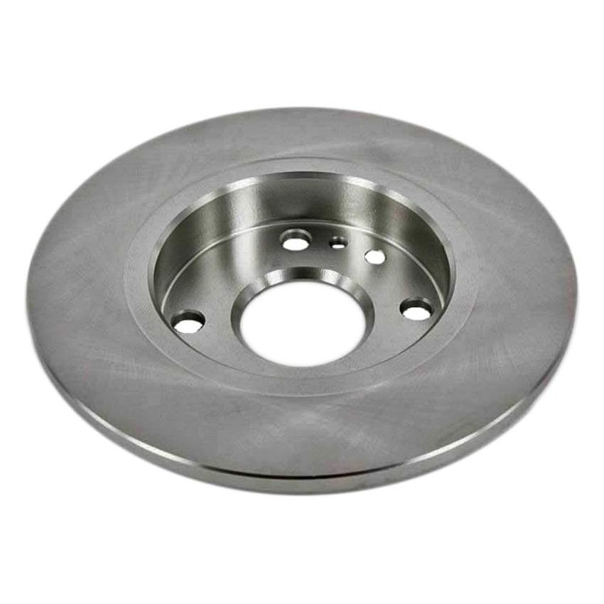Winhere 441134 Brake Rotor