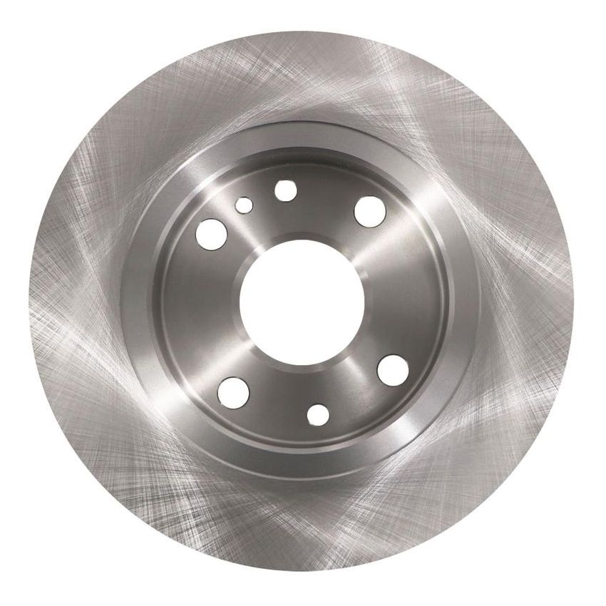 Winhere 441134 Brake Rotor