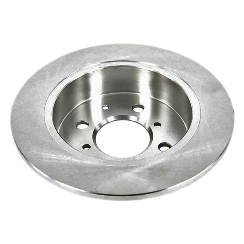 Winhere 441146 Brake Rotor