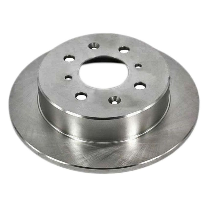 Winhere 441146 Brake Rotor