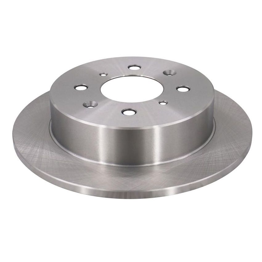Winhere 441146 Brake Rotor