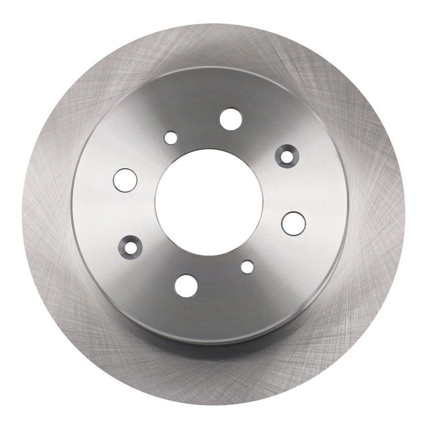 Winhere 441146 Brake Rotor