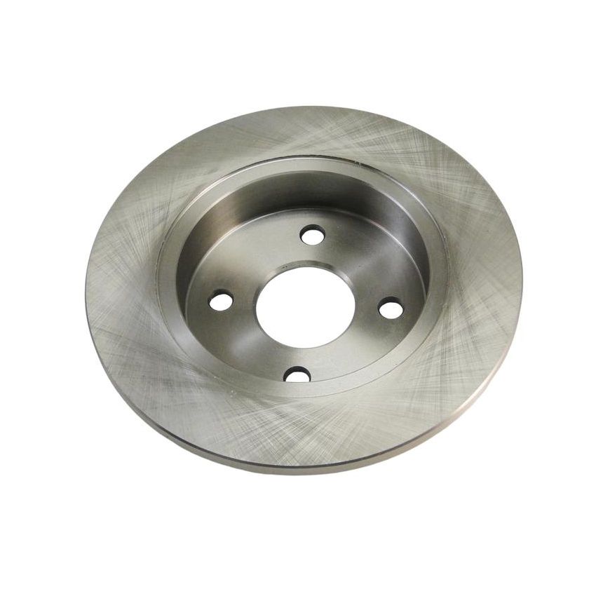 Winhere 441154 Brake Rotor