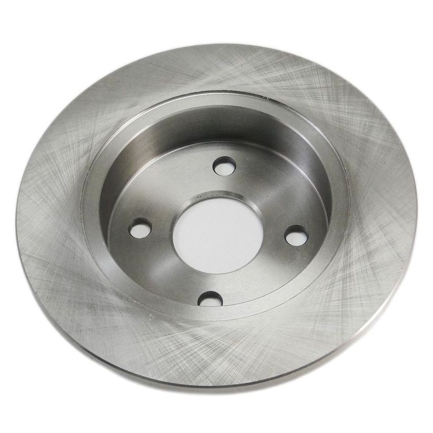 Winhere 441154 Brake Rotor