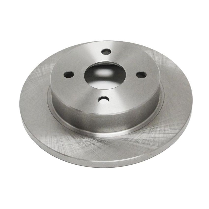 Winhere 441154 Brake Rotor