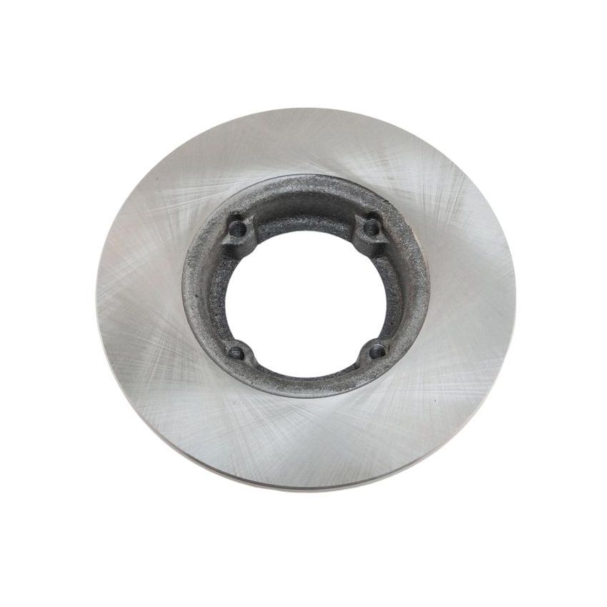 Winhere 441156 Brake Rotor