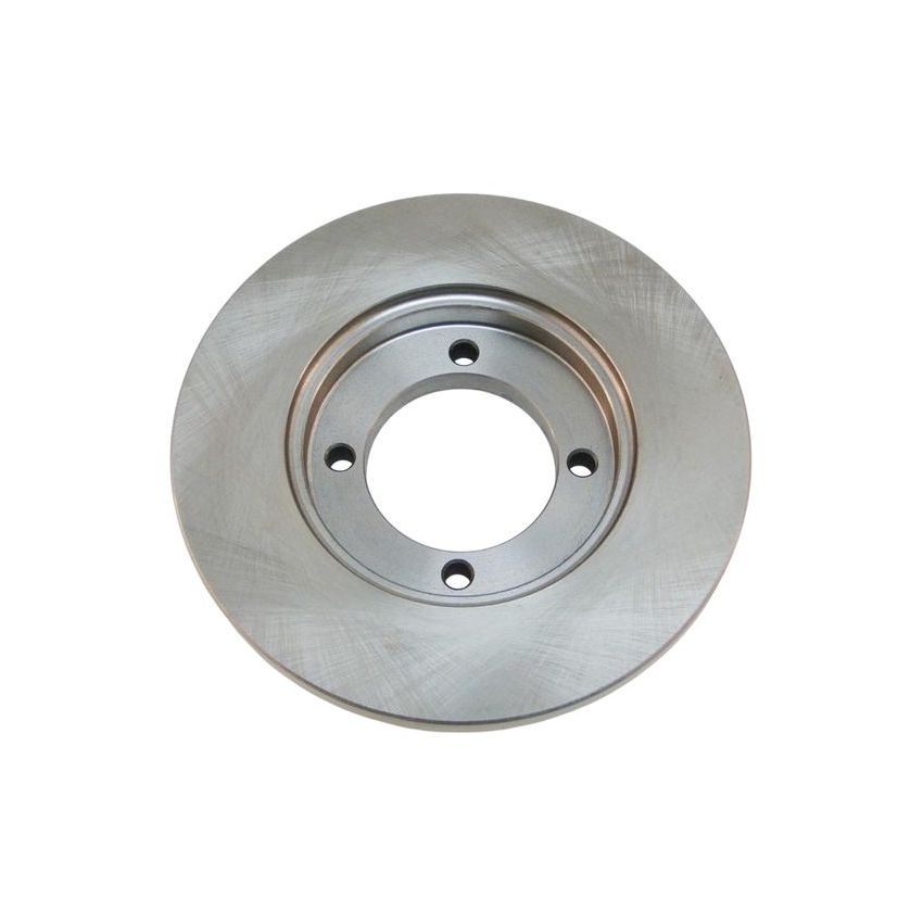Winhere 441159 Brake Rotor