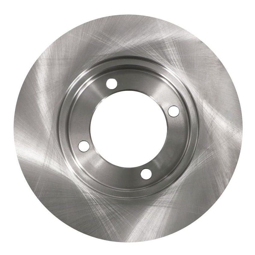 Winhere 441159 Brake Rotor