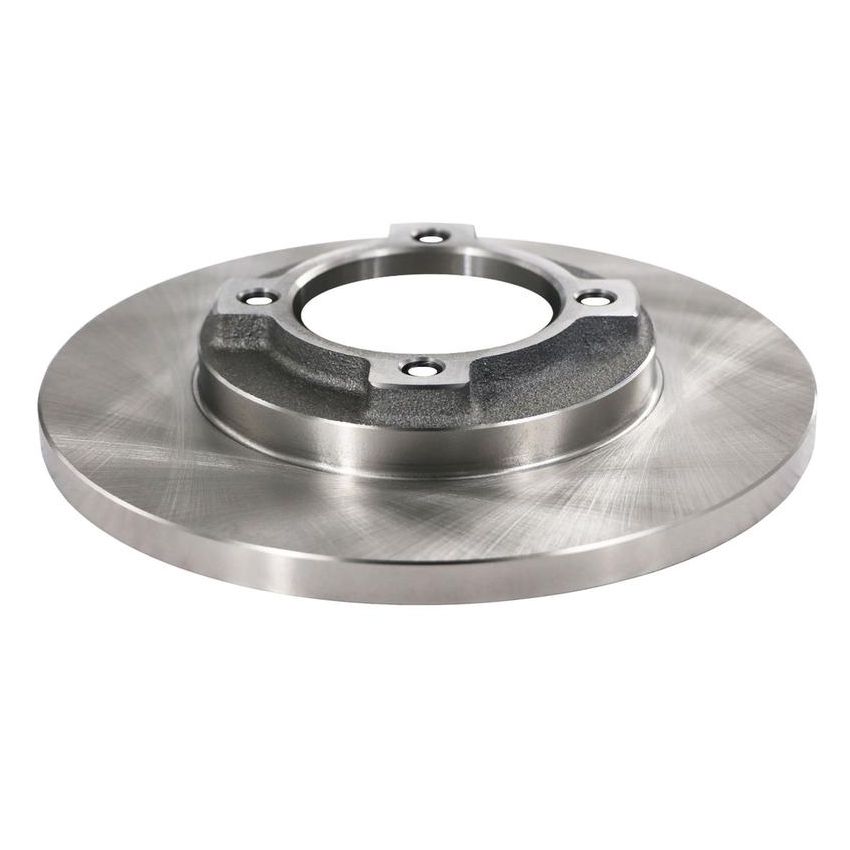 Winhere 441159 Brake Rotor