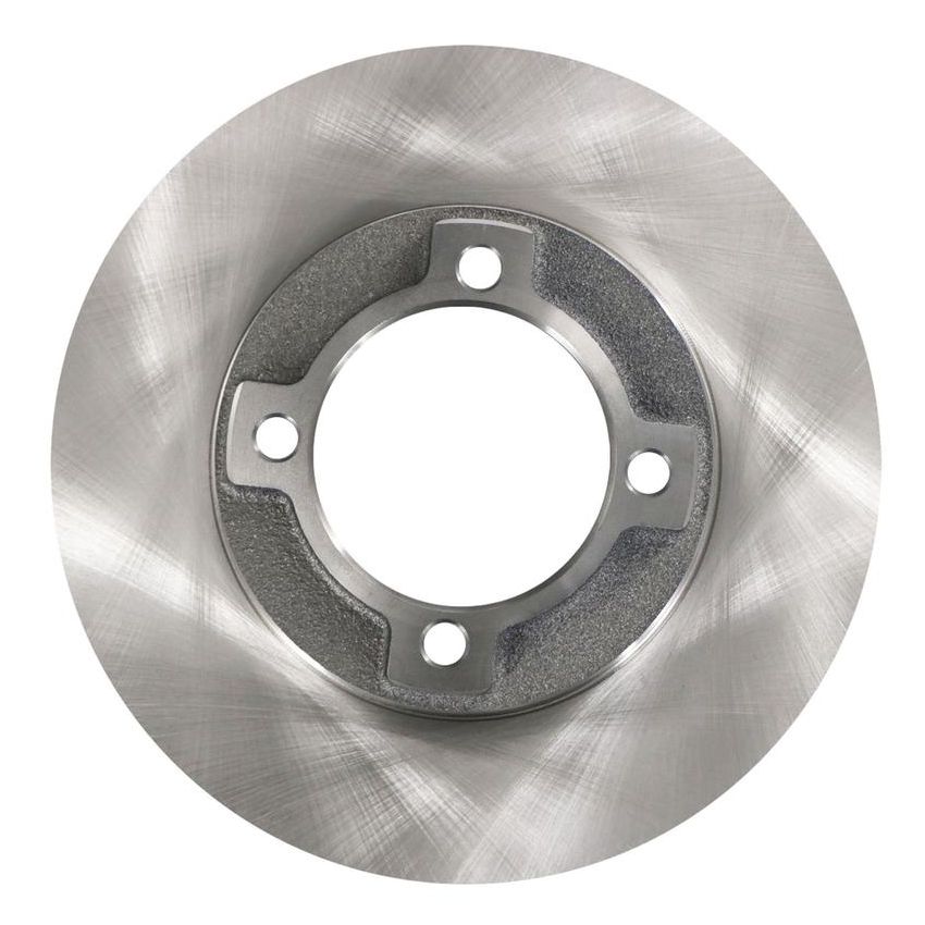 Winhere 441159 Brake Rotor