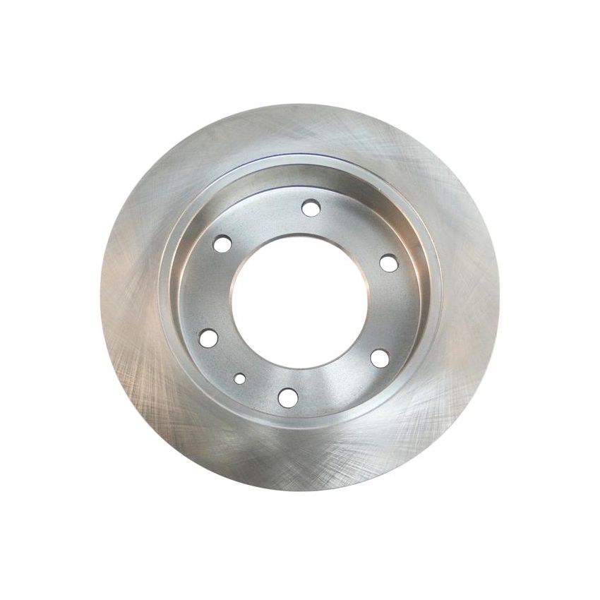 Winhere 441161 Brake Rotor