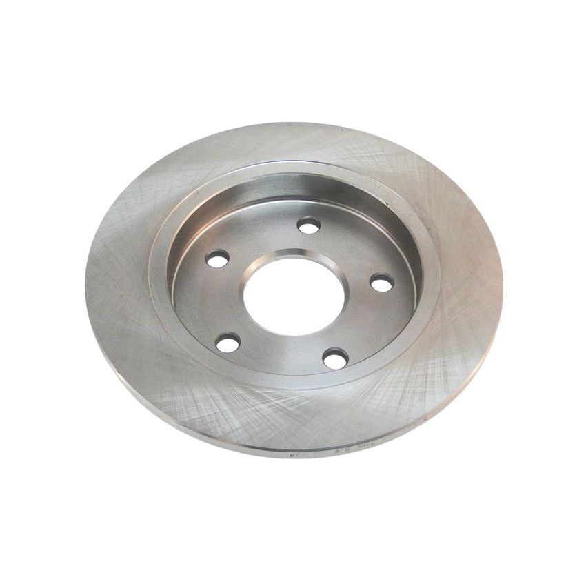 Winhere 441164 Brake Rotor
