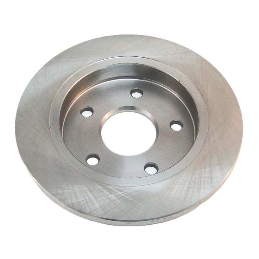 Winhere 441164 Brake Rotor