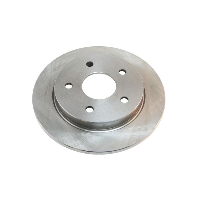 Winhere 441164 Brake Rotor