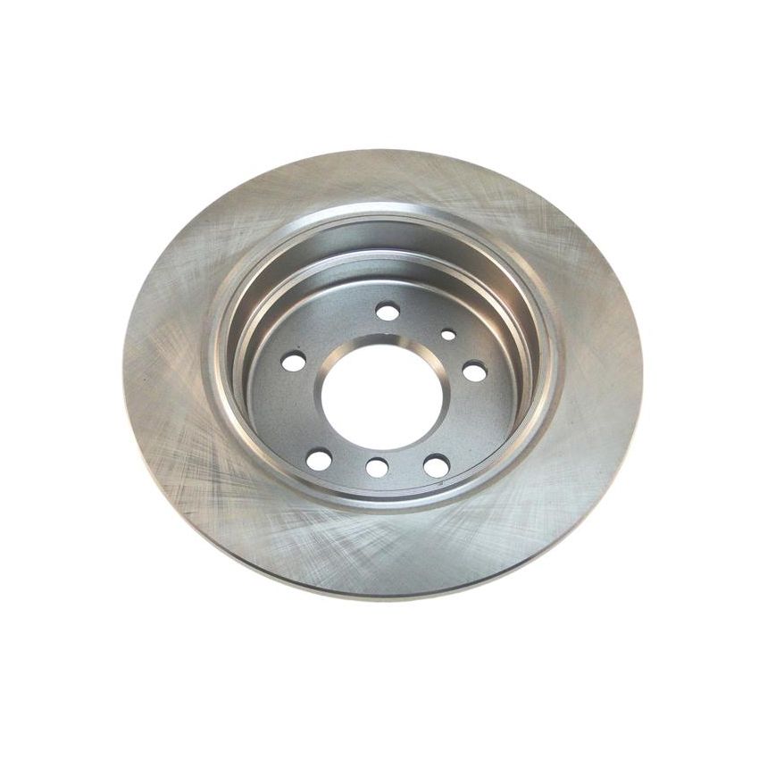 Winhere 441182 Brake Rotor