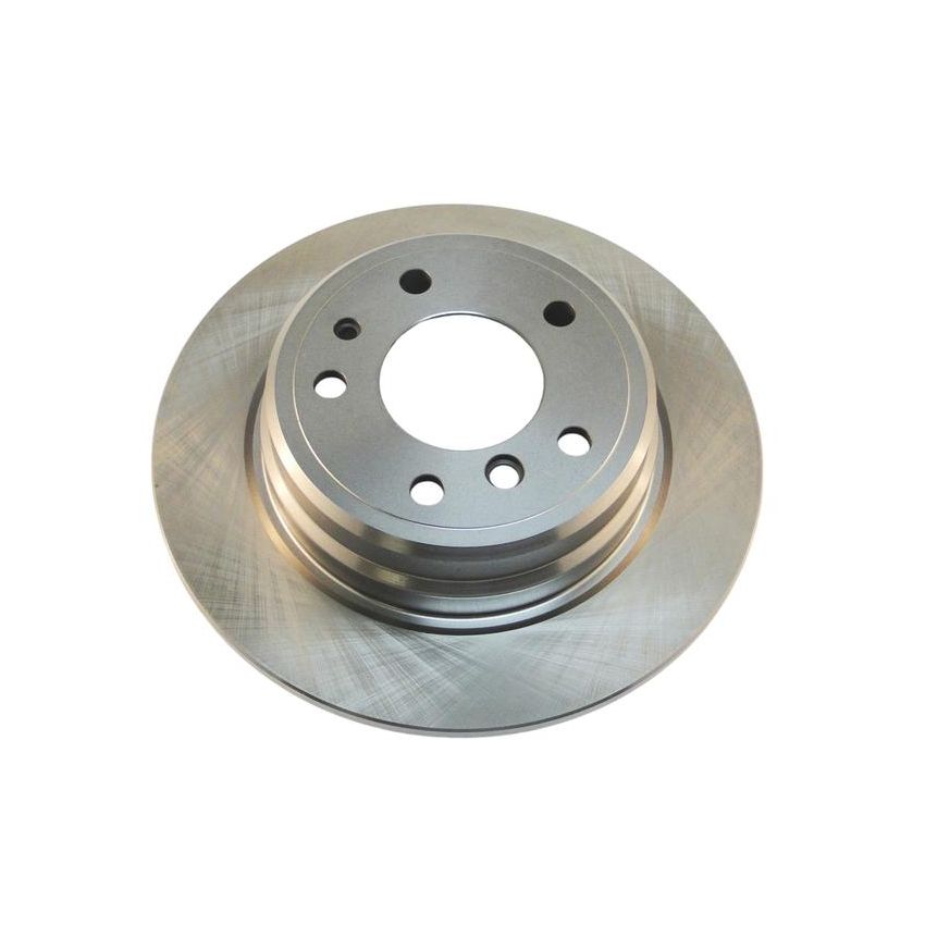 Winhere 441182 Brake Rotor
