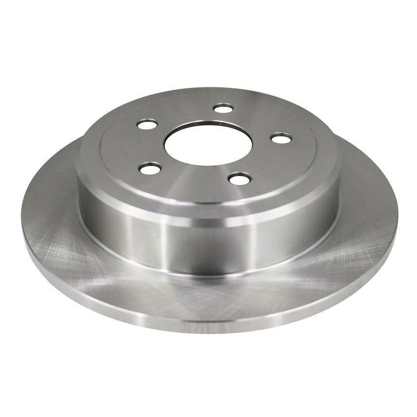 Winhere 441183 Brake Rotor