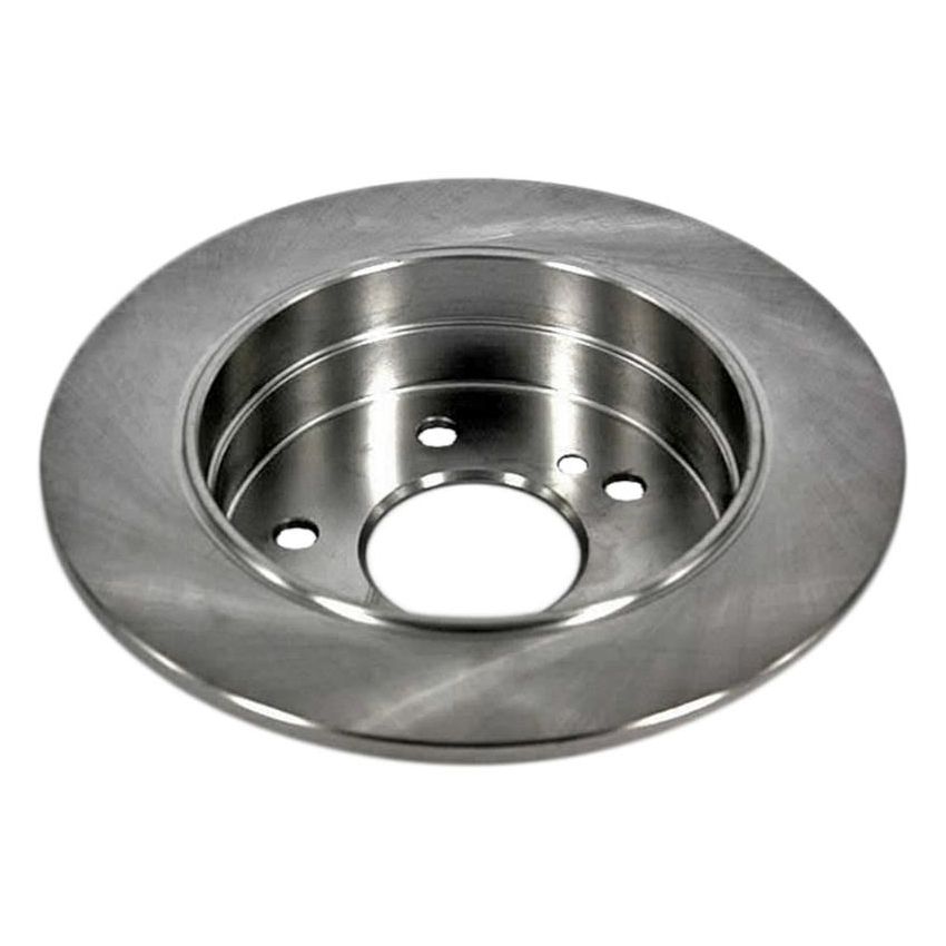 Winhere 441189 Brake Rotor