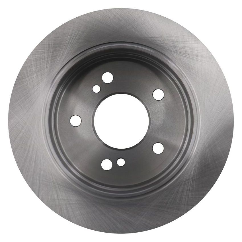 Winhere 441189 Brake Rotor