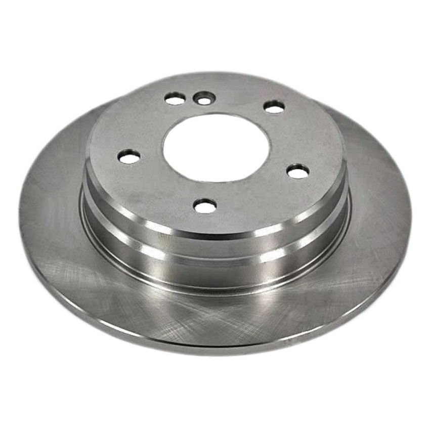 Winhere 441189 Brake Rotor