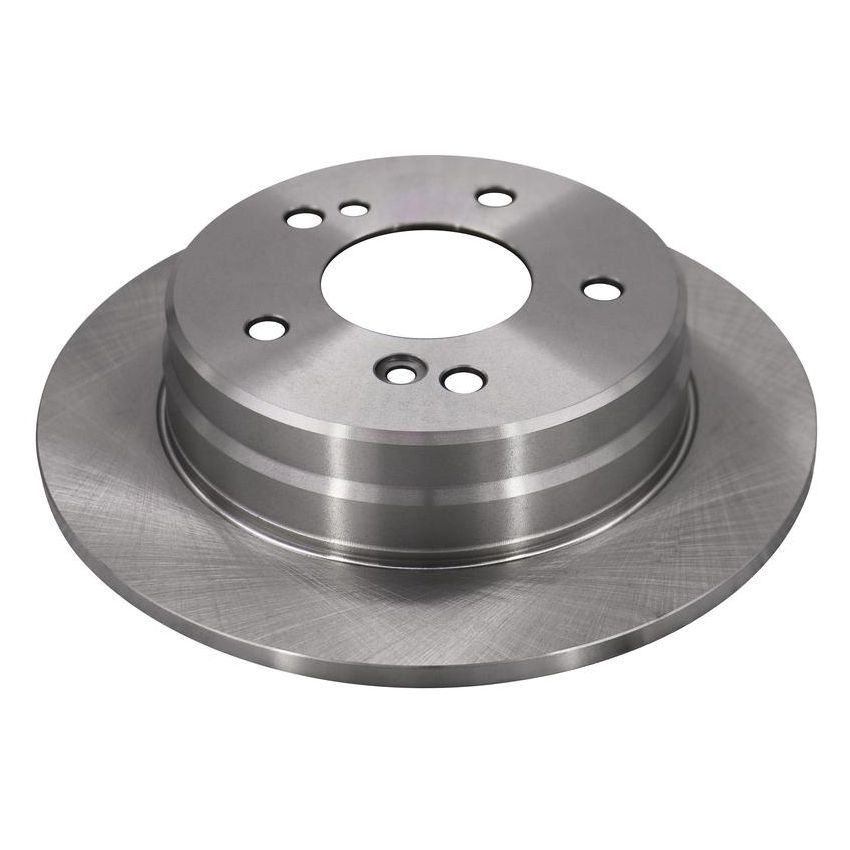 Winhere 441189 Brake Rotor
