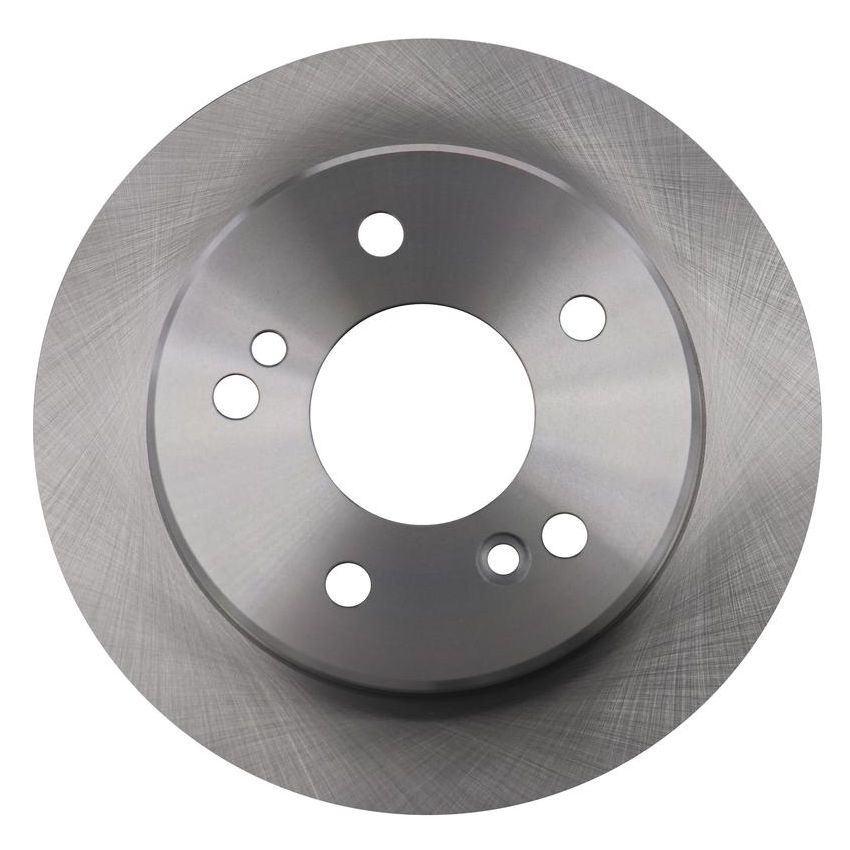 Winhere 441189 Brake Rotor