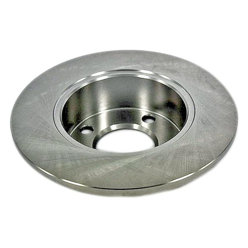 Winhere 441191 Brake Rotor