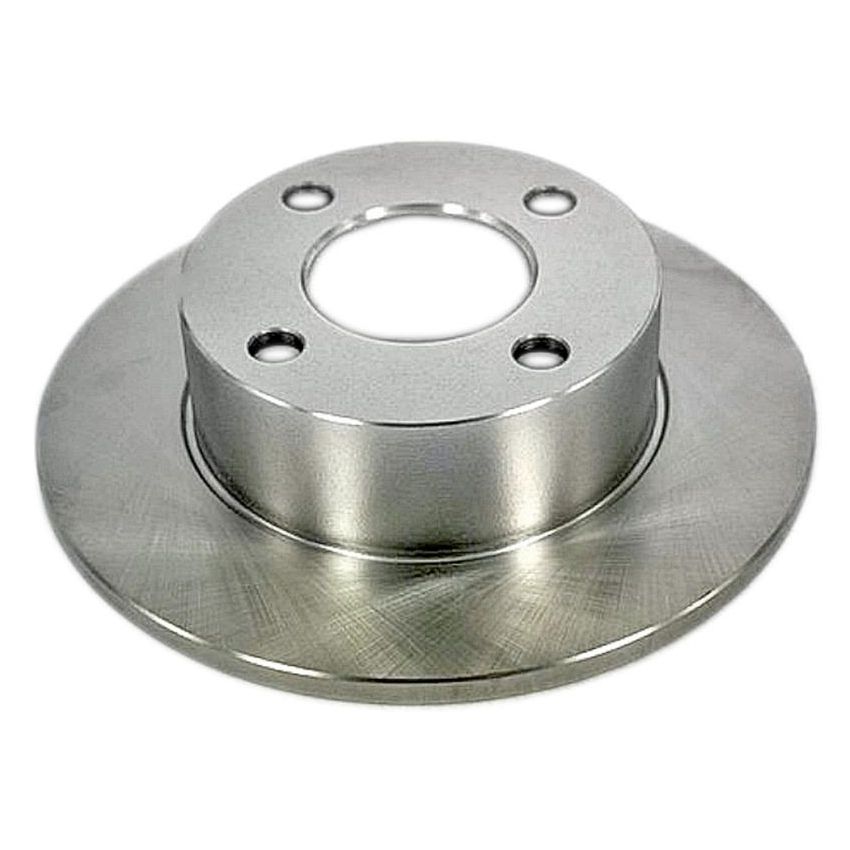 Winhere 441191 Brake Rotor