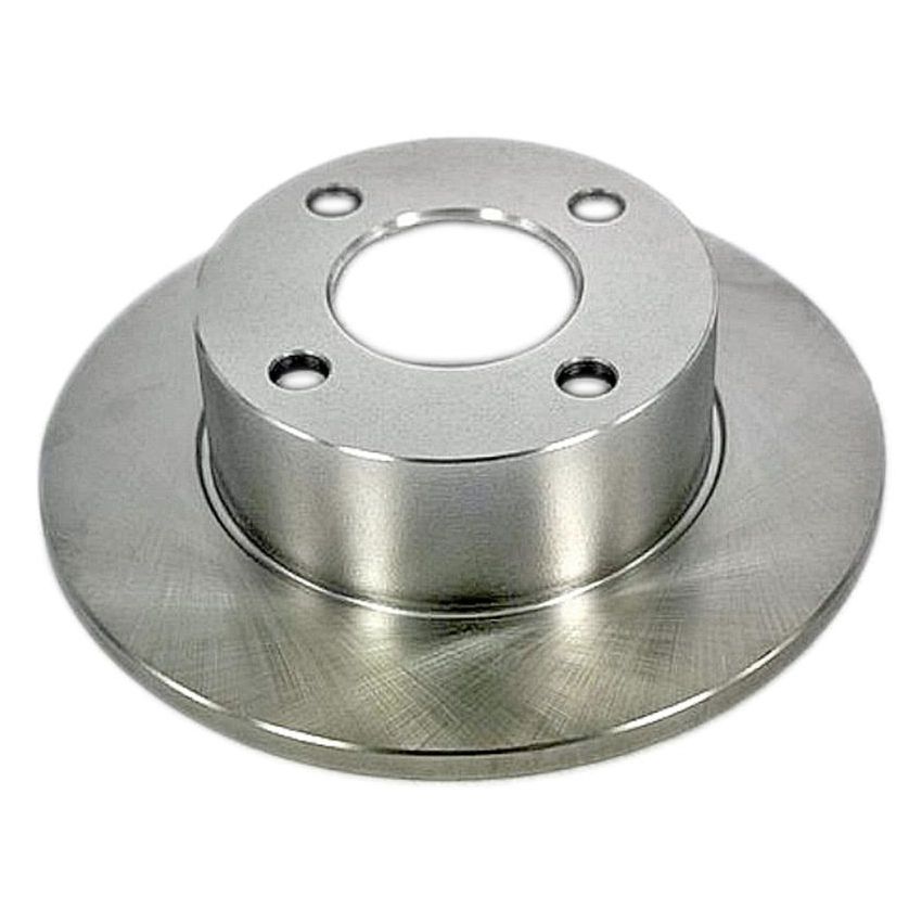 Winhere 441191 Brake Rotor