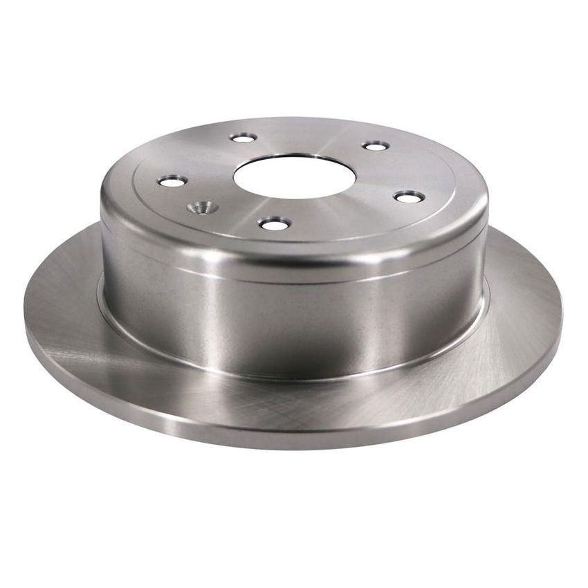 Winhere 441199 Brake Rotor