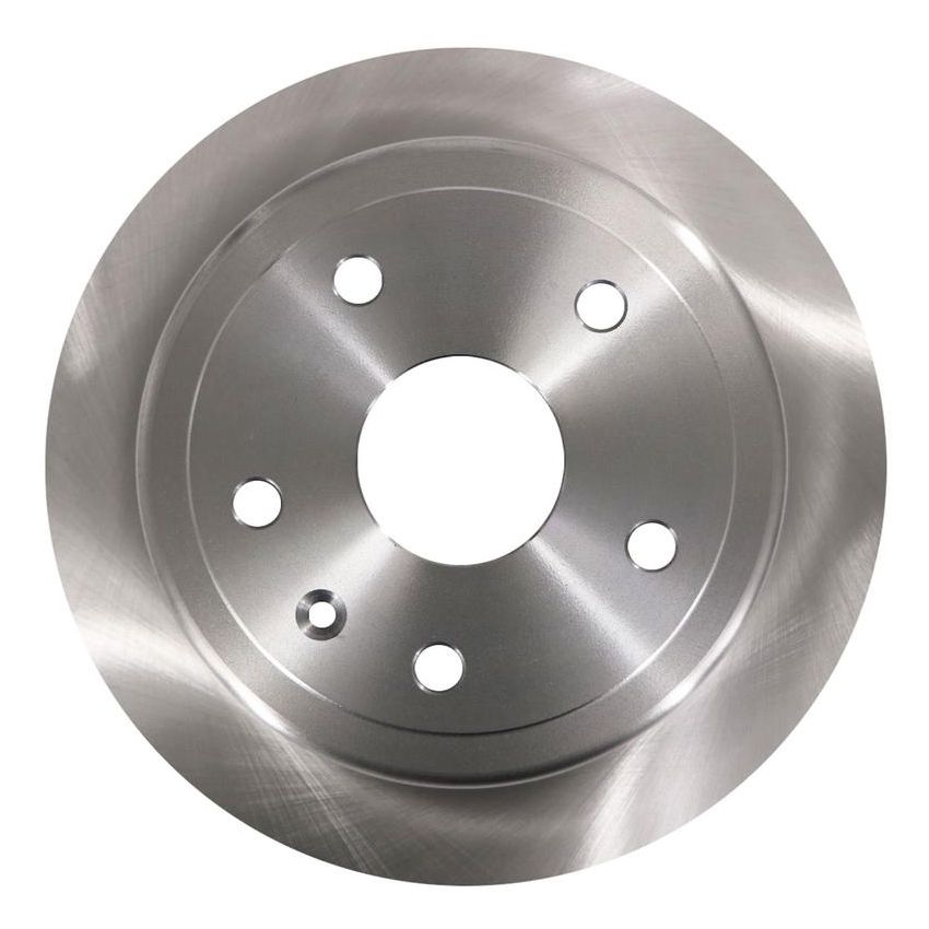 Winhere 441199 Brake Rotor