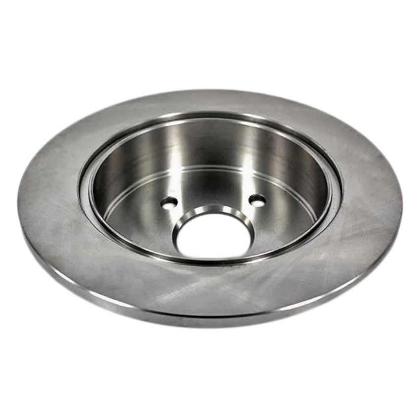 Winhere 441200 Brake Rotor