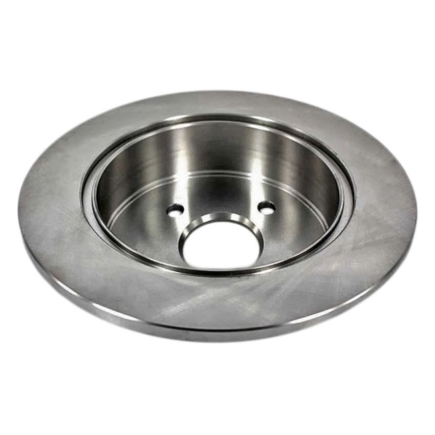 Winhere 441200 Brake Rotor