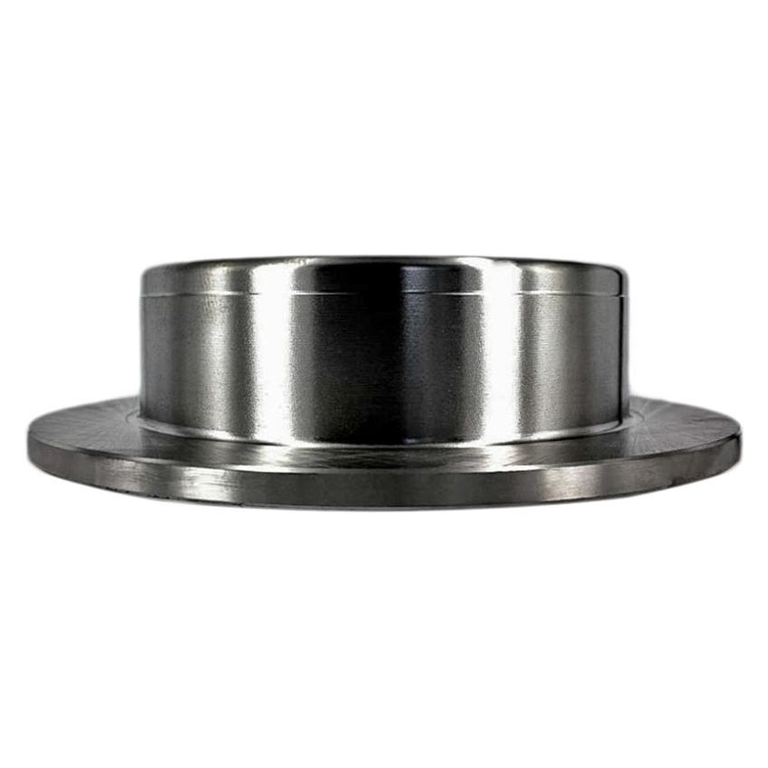 Winhere 441200 Brake Rotor